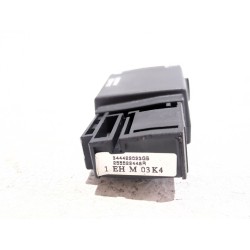 Recambio de mando volante para renault clio iv (bh_) 1.5 dci 90 referencia OEM IAM 255522448R  