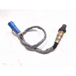 SONDA LAMBDA 3M519G444BC 0258010071