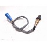 Recambio de sonda lambda para ford focus ii sedán (da_) 1.6 ti referencia OEM IAM 3M519G444BC  0258010071