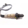 Recambio de sonda lambda para ford focus ii sedán (da_) 1.6 ti referencia OEM IAM 3M519G444BC  0258010071