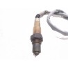 Recambio de sonda lambda para ford focus ii sedán (da_) 1.6 ti referencia OEM IAM 3M519G444BC  0258010071