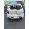 Recambio de despiece completo para dacia sandero ii (10.2012) 1.5 sl xplore [1,5 ltr. - 70 kw blue dci diesel fap cat] referenci