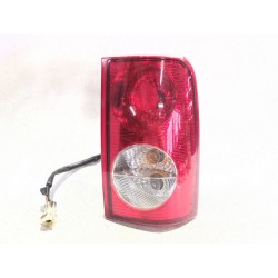 PILOTO TRASERO DERECHO 