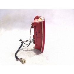 Recambio de piloto trasero derecho para tata safari (42_fd) 3.0 referencia OEM IAM   