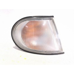 INTERMITENTE DELANTERO DERECHO 15900001R 