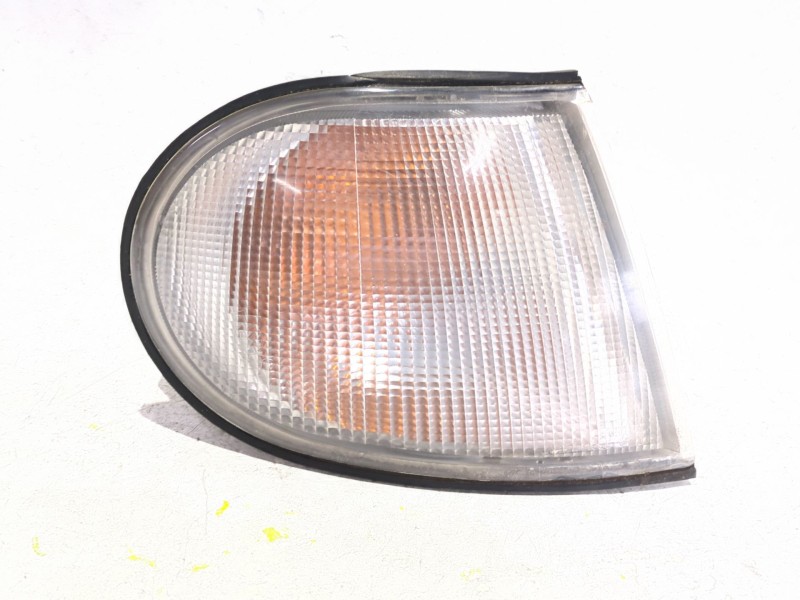 Recambio de intermitente delantero derecho para tata safari (42_fd) 3.0 referencia OEM IAM 15900001R  