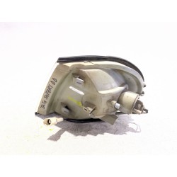 Recambio de intermitente delantero derecho para tata safari (42_fd) 3.0 referencia OEM IAM 15900001R  