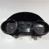 Recambio de cuadro completo para fiat ii bravo (198)(2007) 1.9 d multijet referencia OEM IAM 51820217 503001981001  