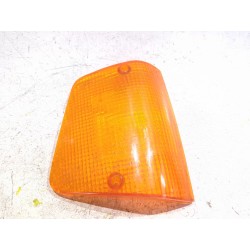 PILOTO INTERMITENTE LATERAL DELANTERO DERECHO 13560002R 