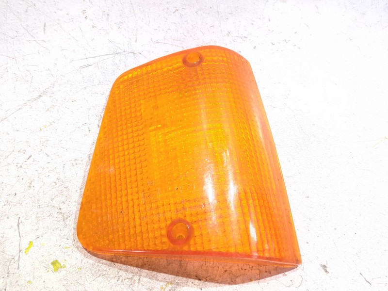 Recambio de piloto intermitente lateral delantero derecho para tata indica (40_v2) 1.4 i referencia OEM IAM 13560002R  