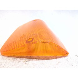 Recambio de piloto intermitente lateral delantero derecho para tata indica (40_v2) 1.4 i referencia OEM IAM 13560002R  