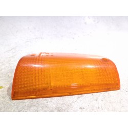 Recambio de piloto intermitente lateral delantero derecho para tata indica (40_v2) 1.4 i referencia OEM IAM 13560002R  