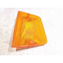 Recambio de piloto intermitente lateral delantero derecho para tata indica (40_v2) 1.4 i referencia OEM IAM 13560002R  