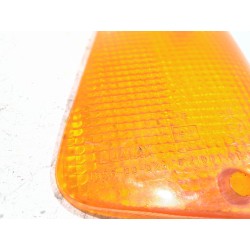 Recambio de piloto intermitente lateral delantero derecho para tata indica (40_v2) 1.4 i referencia OEM IAM 13560002R  