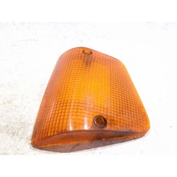 PILOTO INTERMITENTE LATERAL DELANTERO IZQUIERDO 13560001L 