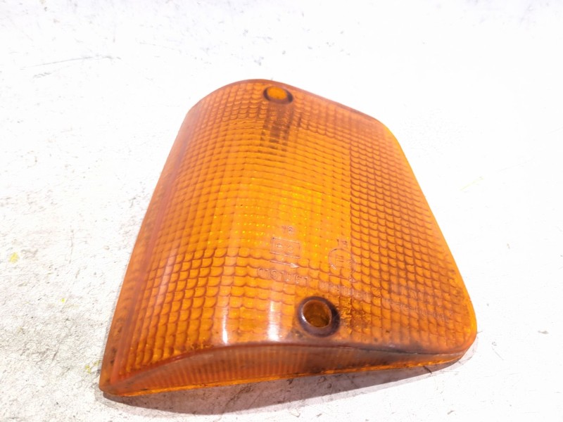 Recambio de piloto intermitente lateral delantero izquierdo para tata indica (40_v2) 1.4 i referencia OEM IAM 13560001L  