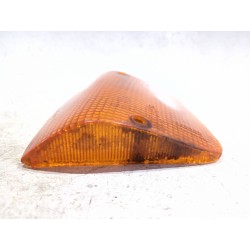 Recambio de piloto intermitente lateral delantero izquierdo para tata indica (40_v2) 1.4 i referencia OEM IAM 13560001L  