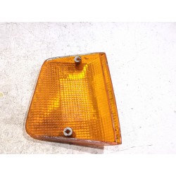 Recambio de piloto intermitente lateral delantero izquierdo para tata indica (40_v2) 1.4 i referencia OEM IAM 13560001L  