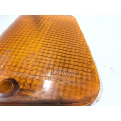 Recambio de piloto intermitente lateral delantero izquierdo para tata indica (40_v2) 1.4 i referencia OEM IAM 13560001L  