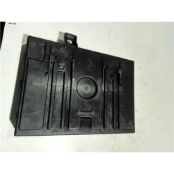 Recambio de centralita cierre para ford fiesta (cbk)(2002) referencia OEM IAM 8V5115K600CG  