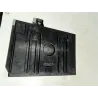 Recambio de centralita cierre para ford fiesta (cbk)(2002) referencia OEM IAM 8V5115K600CG  