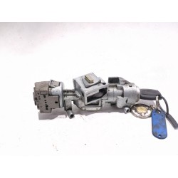 CONMUTADOR DE ARRANQUE 3M513F880AC 