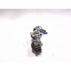 Recambio de conmutador de arranque para ford focus iii 1.0 ecoboost referencia OEM IAM 3M513F880AC  