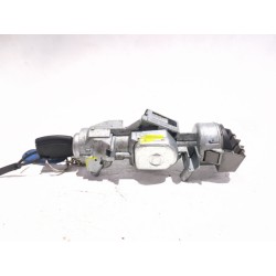 Recambio de conmutador de arranque para ford focus iii 1.0 ecoboost referencia OEM IAM 3M513F880AC  