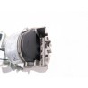 Recambio de conmutador de arranque para ford focus iii 1.0 ecoboost referencia OEM IAM 3M513F880AC  