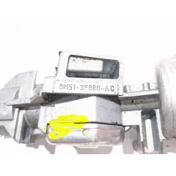 Recambio de conmutador de arranque para ford focus iii 1.0 ecoboost referencia OEM IAM 3M513F880AC  