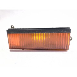 PILOTO INTERMITENTE LATERAL DELANTERO DERECHO 8956000100 