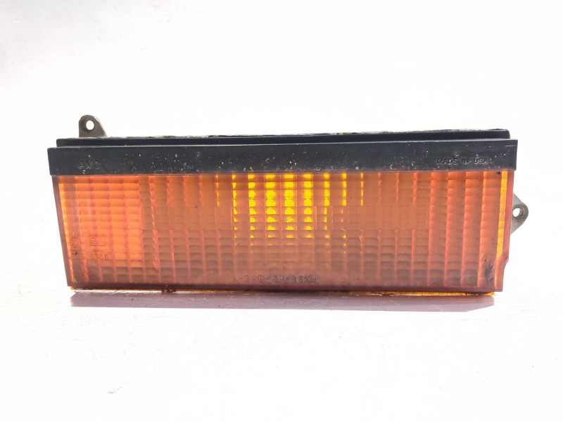 Recambio de piloto intermitente lateral delantero derecho para jeep cherokee (xj)(1987) 2.5 td referencia OEM IAM 8956000100  