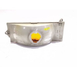 Recambio de piloto intermitente lateral delantero derecho para jeep cherokee (xj)(1987) 2.5 td referencia OEM IAM 8956000100  