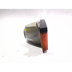 Recambio de piloto intermitente lateral delantero derecho para jeep cherokee (xj)(1987) 2.5 td referencia OEM IAM 8956000100  