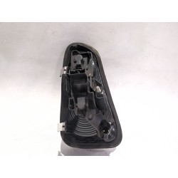 Recambio de piloto trasero derecho para mini mini (r50, r53) one referencia OEM IAM 3016460000  