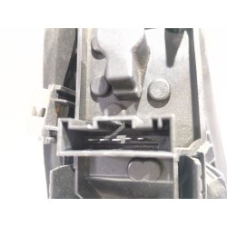 Recambio de piloto trasero derecho para mini mini (r50, r53) one referencia OEM IAM 3016460000  