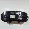 Recambio de cuadro completo para fiat ii bravo (198)(2007) 1.9 d multijet referencia OEM IAM 51820217 503001981001  
