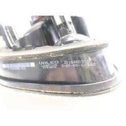 Recambio de piloto trasero derecho para mini mini (r50, r53) one referencia OEM IAM 3016460000  