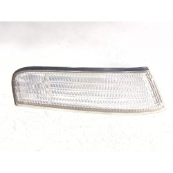 PILOTO INTERMITENTE LATERAL DELANTERO DERECHO 16511152 