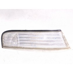 PILOTO INTERMITENTE LATERAL DELANTERO IZQUIERDO 16511152 