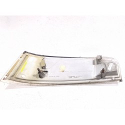 Recambio de piloto intermitente lateral delantero izquierdo para pontiac trans sport 89 2.3 referencia OEM IAM 16511152  