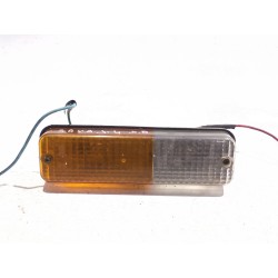 PILOTO INTERMITENTE LATERAL DELANTERO DERECHO 2454821576 