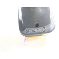 Recambio de piloto intermitente lateral delantero derecho para sava j4 1.1 1.1 referencia OEM IAM 2454821576  