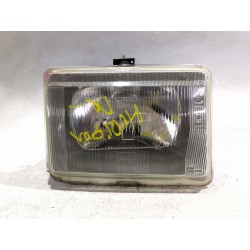 FARO DELANTERO DERECHO 