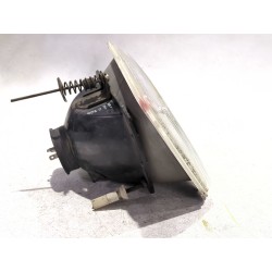 Recambio de faro delantero derecho para talbot horizon 1.9 diesel referencia OEM IAM   