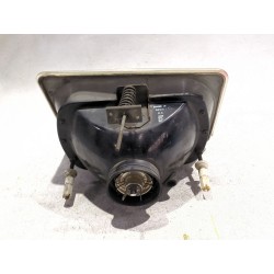 Recambio de faro delantero derecho para talbot horizon 1.9 diesel referencia OEM IAM   