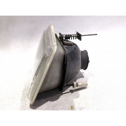 Recambio de faro delantero derecho para talbot horizon 1.9 diesel referencia OEM IAM   