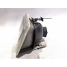 Recambio de faro delantero derecho para talbot horizon 1.9 diesel referencia OEM IAM   