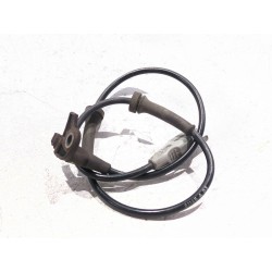 CAPTADORES ABS DELANTERO 9644966780 