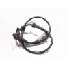 Recambio de captadores abs delantero para peugeot 307 (3a/c) 2.0 hdi 110 referencia OEM IAM 9644966780  